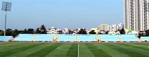 kolkatafootball.com|ISL live score|BSL 2025-26 live score|ifa cfl score ...