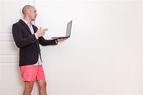 Good Interview Example Video 的图像结果