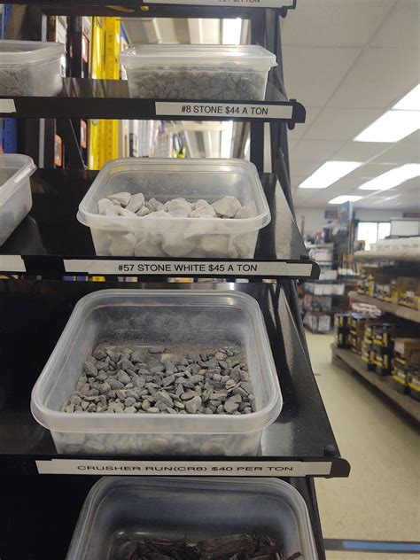 MAISEL BROTHERS INC - Glen Burnie MD - Hours, Directions, Reviews ...