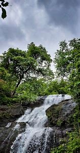 What to see in Palghar (Updated Nov 2025)