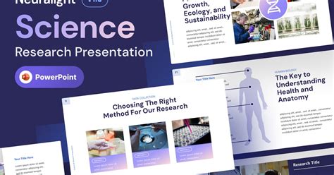 Image result for Interactive Science PowerPoint Design