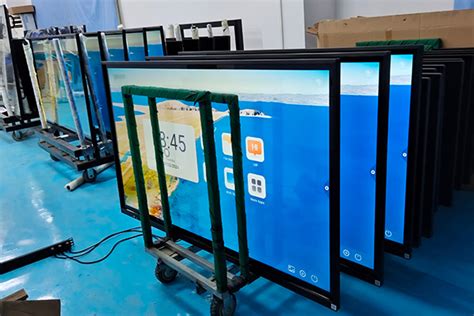 How to Install Digital Board 的图像结果