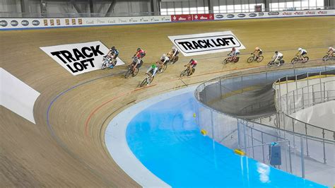 Track Cycling 的图像结果