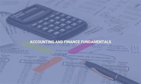 Image result for Basic Accounting Training
