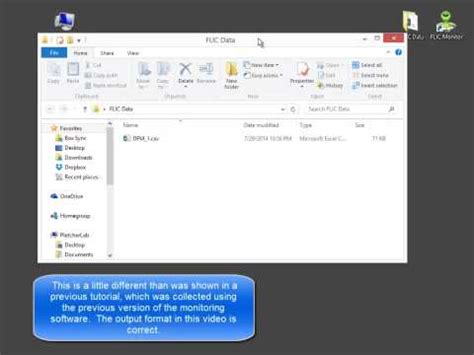 Flic File Format 的图像结果