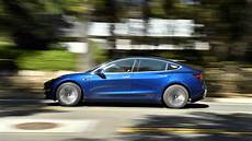 modele 3 tesla tesla model 3 review ev for the finally driven modele 3 tesla tesla model 3 review ev for the finally driven