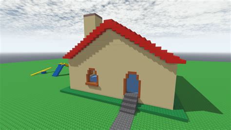 Image result for Old Roblox Simulator