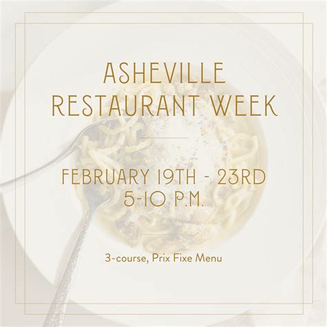 Bargello® Mediterranean & Italian Restaurant Asheville | Downtown ...