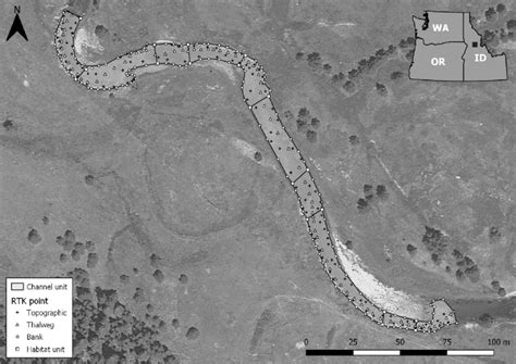 Image result for Temperature Map