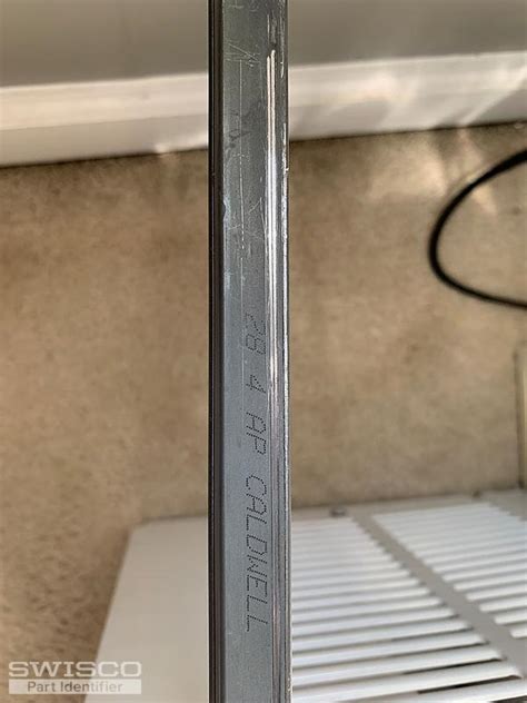 Image result for Spring Loaded Balances for Windows