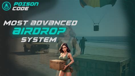 Image result for AirDrop Script Qbcore