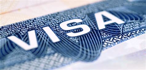 Us Visa Stock Photo - Download Image Now - Emigration and Immigration ...
