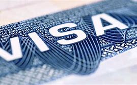 h1b stamping slots india,First and foremost