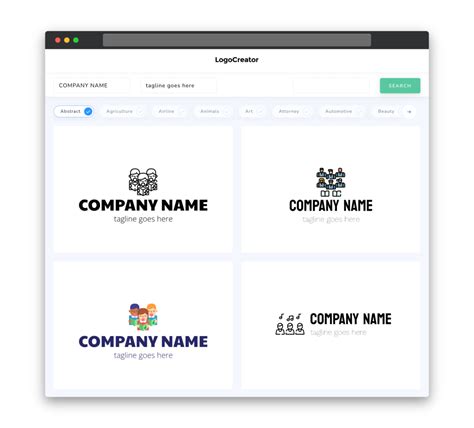 Image result for Recode Chorus Logo