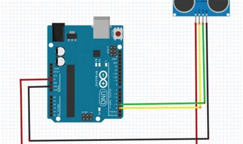 Random Codes - Elementz Tech Blog