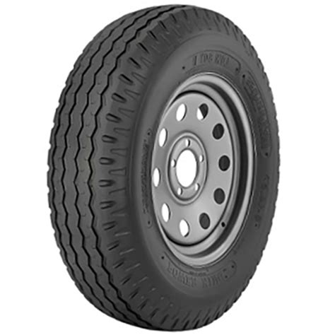 Shop Power King Tires Online For Your Vehicle | SimpleTire
