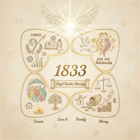 514 Angel Number: Meaning, Love, Career, Money, and More - Wisdom Of ...