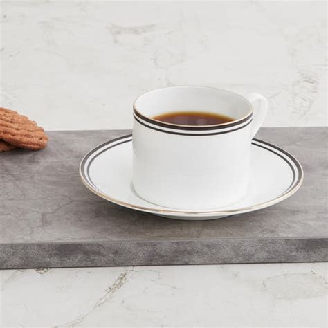 Tableware | Crockery