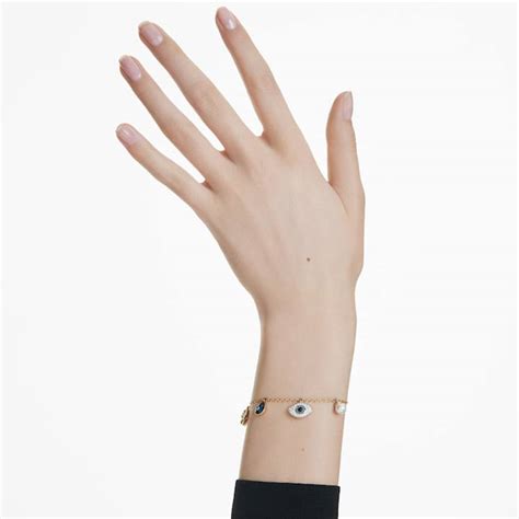 Crystal Bracelets | Swarovski