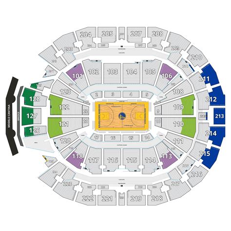 Lakers Plan | NBA.com