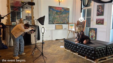 Bonnie Blue 1,000 guys in 12 hours video is wiped from YouTube