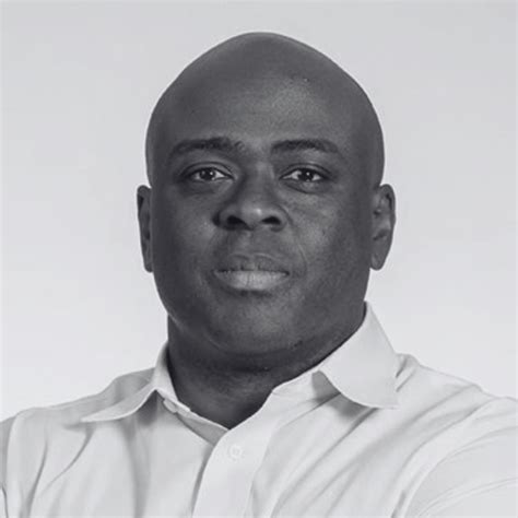 Health Recovery Solutions