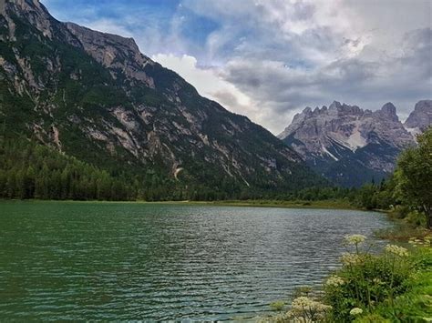 Belluno Dolomites Tourism (2024): All You Need to Know Before You Go