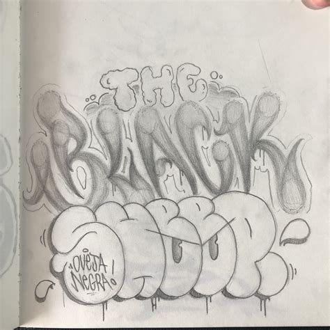 Graffiti Font Egopoly Graffiti Lettering Fonts