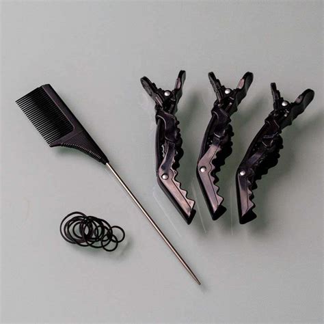 Image result for DIY Dreadlock Tools