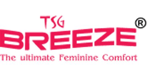 TSG Breeze