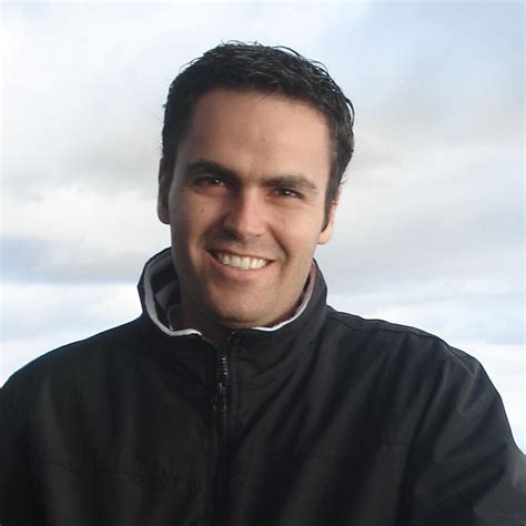 RUI MEDEIROS (2026) All You Need to Know BEFORE You Go (with Photos ...