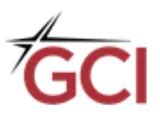 Image result for GCI Insurance