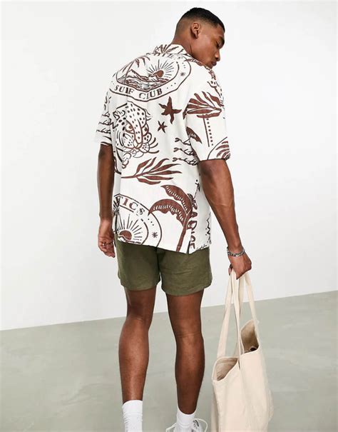 Official Premium & Luxurious Clothing Brand – Roar Fox