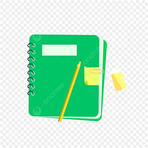 Image result for Book Reflection Paper Example