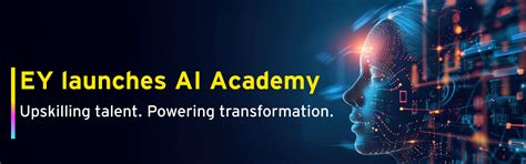 Technology Jobs & Careers at EY | EY - India