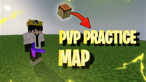 Image result for 1.18 PvP Practice Server Java