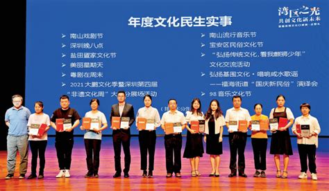 深圳宝安10大公认口碑好的咖啡师培训机构名单榜首一览