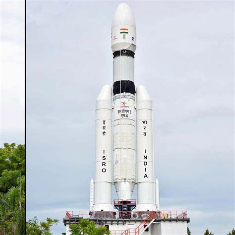 Ximena Navarrete | GQ India