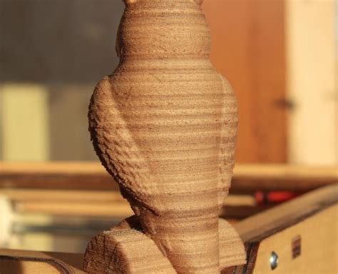 Image result for Creality Ender 5 Plus Tutorial