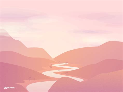 Image result for Igor Computer Wallpaper