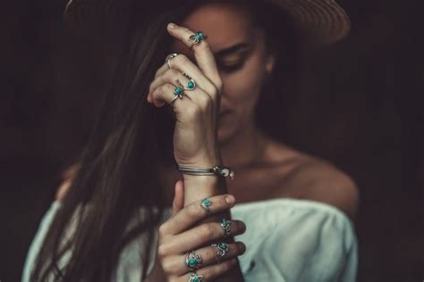 Turquoise Testing Real 的图像结果