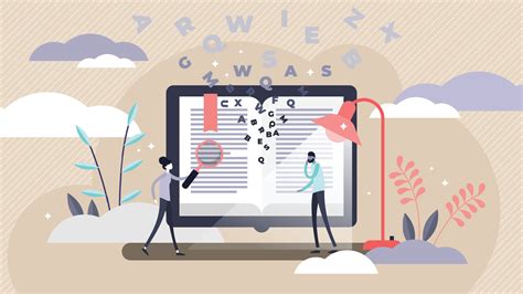 Image result for What Are the 5 Basic SQL Queries