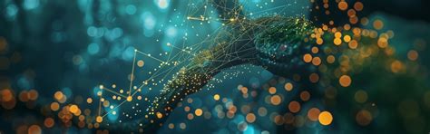 M&M Software: EU Data & AI Act - This must be observed