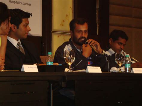 SOCIETY FOR REHABILITATION OF THE VISUALLY CHALLENGED