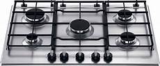 piano cottura luce piano cottura 5 fuochi ariston hotpoint gas 75 cm pk 750 x piano cottura luce piano cottura 5 fuochi ariston hotpoint gas 75 cm pk 750 x