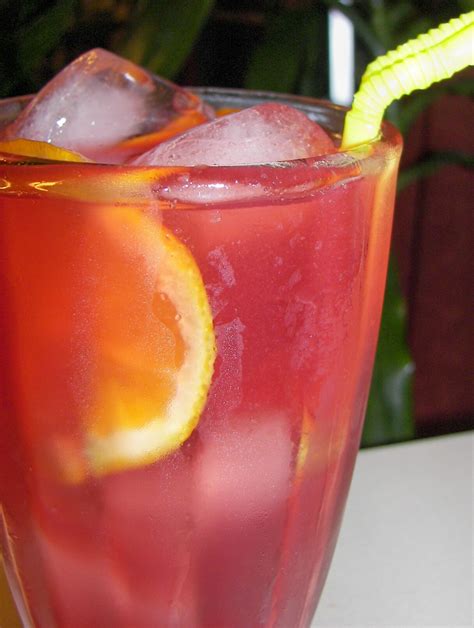 Raspberry Tea 的图像结果