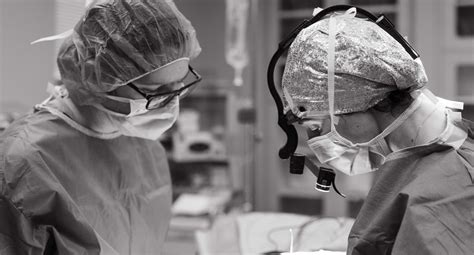 General Anesthesia Vs. MAC | Donaldson Plastic Surgery