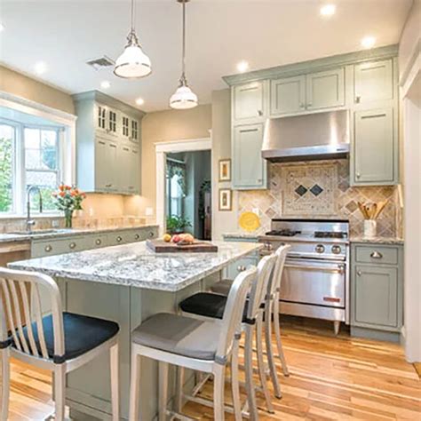 Starmark Cabinetry | Floor to Ceiling Virginia MN