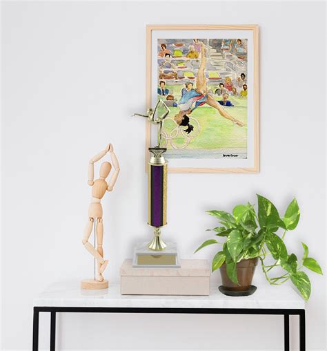 Sports Artwork 的图像结果