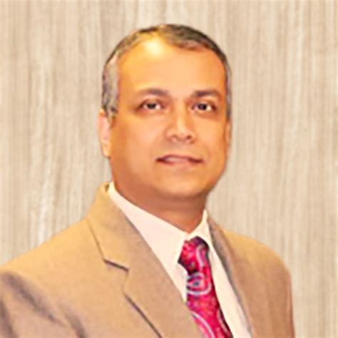 Overview - Public Private Partneships in India